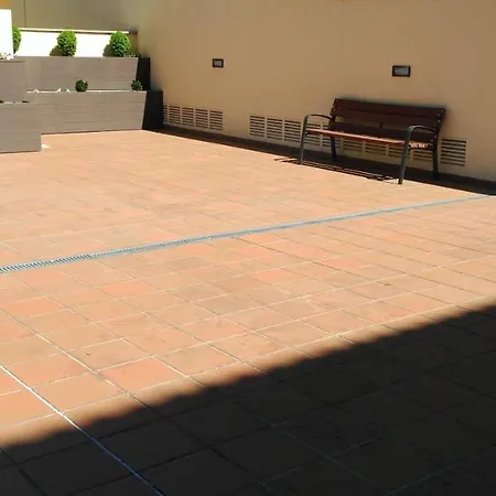 Acogedor Y Moderno En Sanxenxo